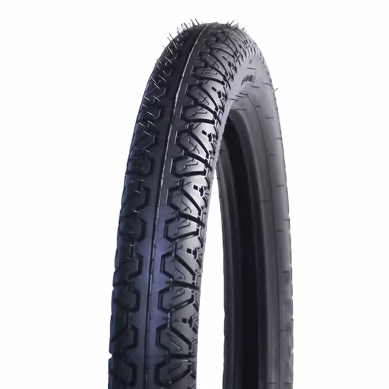 3.00-8 Foam Wheel Barrow Wheels with Plastic Spoke Rim for Wheelbarrow, Hand Trolley PU Tubeless Foam Wheel