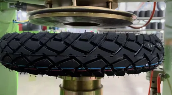 3.00-8 Foam Wheel Barrow Wheels with Plastic Spoke Rim for Wheelbarrow, Hand Trolley PU Tubeless Foam Wheel