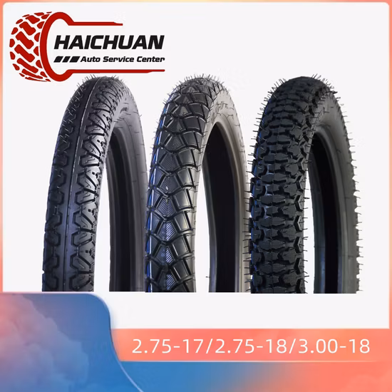 3.00-8 Foam Wheel Barrow Wheels with Plastic Spoke Rim for Wheelbarrow, Hand Trolley PU Tubeless Foam Wheel