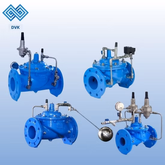 Casting Ductile Iron Hand Wheel for Gate Valves