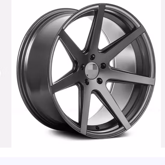 Hot Sell 13X7 14X6 14X7 17X9 13 14 15 16 17 18 19 20 22 Inch 72 80 100 Spoke 1996 1987 Chrome Cross Lace Gold Wire Wheels