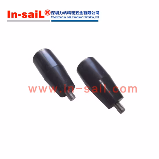 Retractable Handle Machine Tools Accessory Handwheel