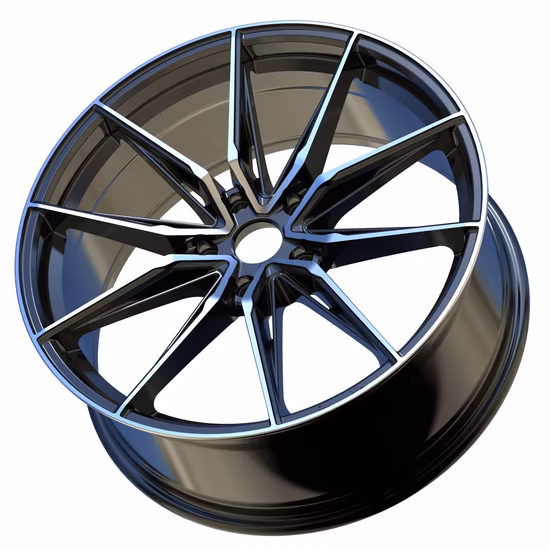 Hot Sell 13X7 14X6 14X7 17X9 13 14 15 16 17 18 19 20 22 Inch 72 80 100 Spoke 1996 1987 Chrome Cross Lace Gold Wire Wheels